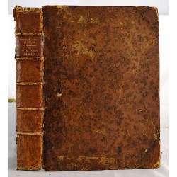  Prose, E Versi Per Onorare La Memoria Di Livia Doria Caraffa Principessa Del S.R. Imp. E Della Rocella 